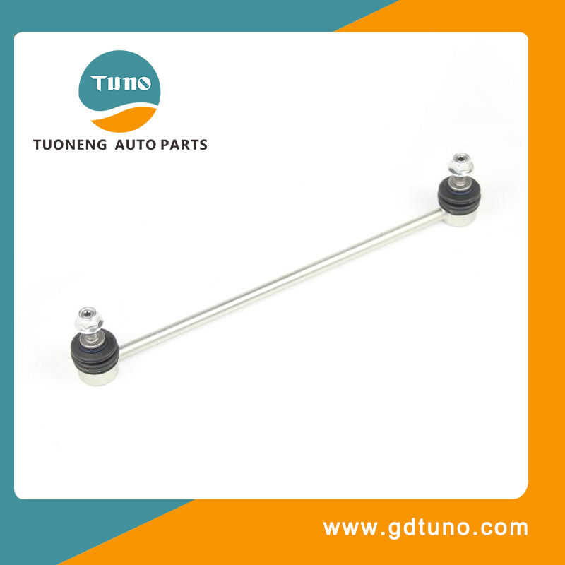 Comment un système de conduite automobile améliore-t-il les performances du véhicule ?