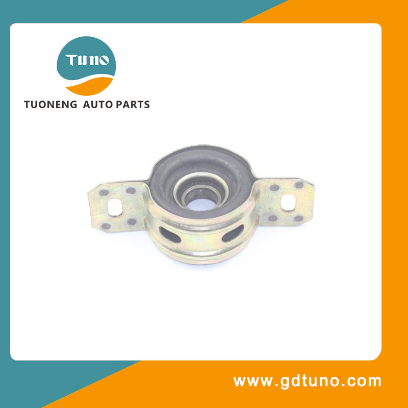  Automobile Transmission System